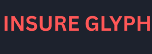 Insure Glyph APK